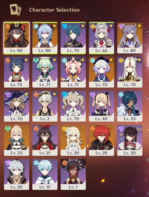 DiQYV7b.png