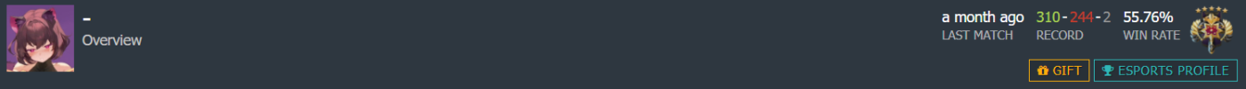 202409110049494949.png