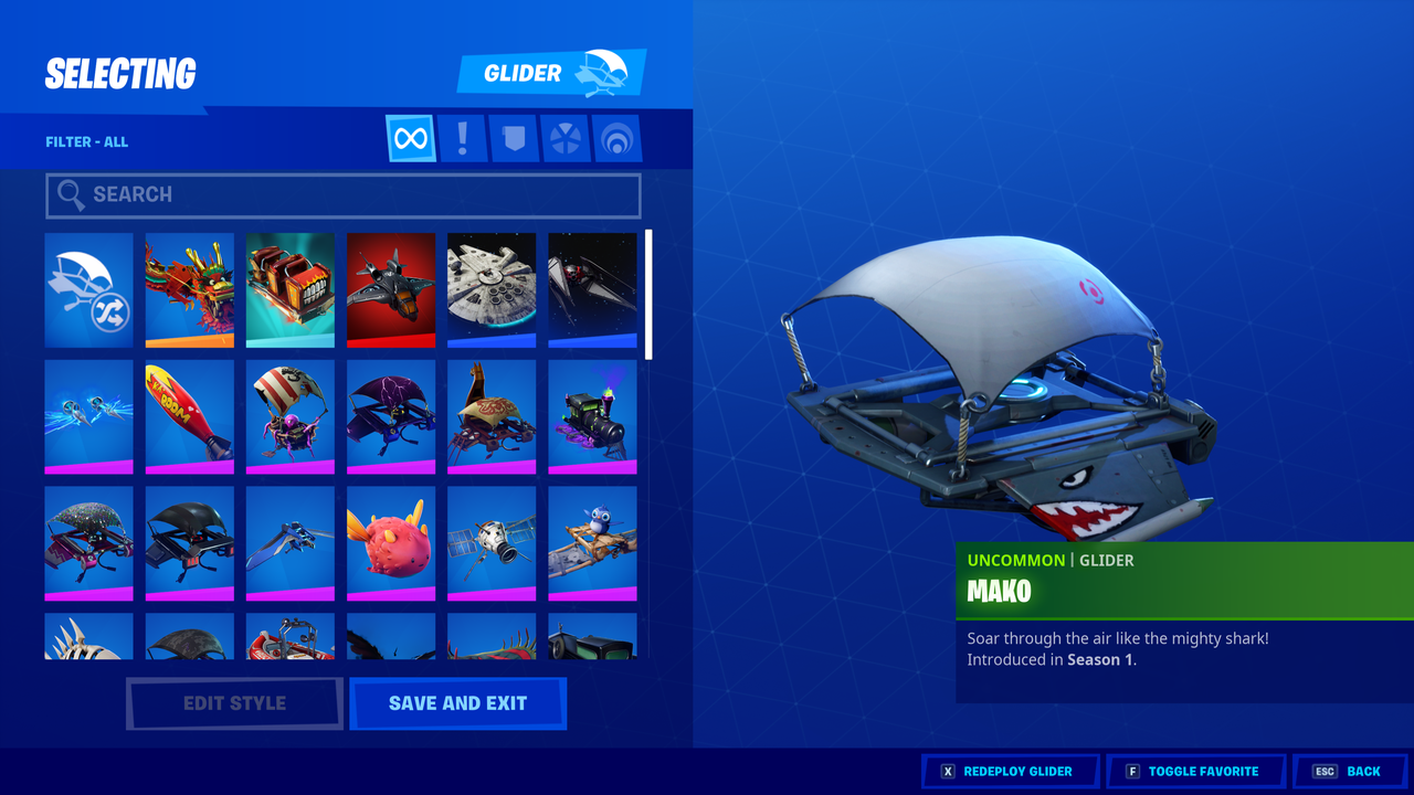 Screenshot-1145.png