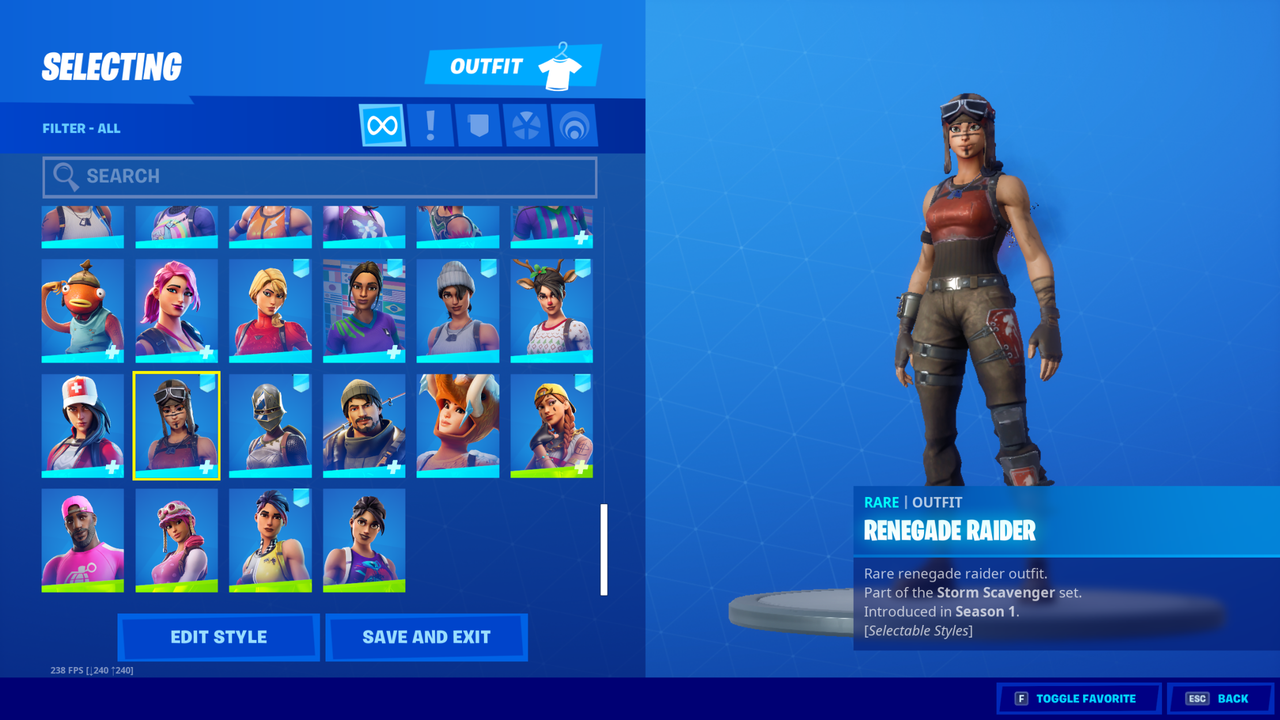 Fortnite-4-20-2020-4-49-32-PM.png
