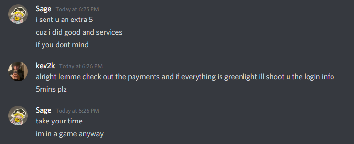 fhggcU8.png