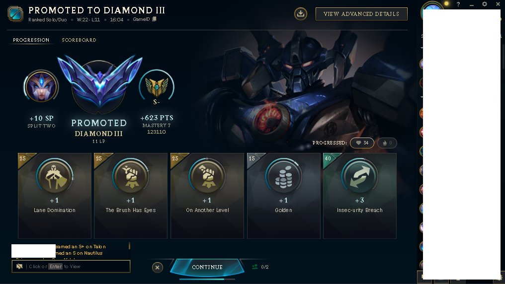H13Ah5L.png