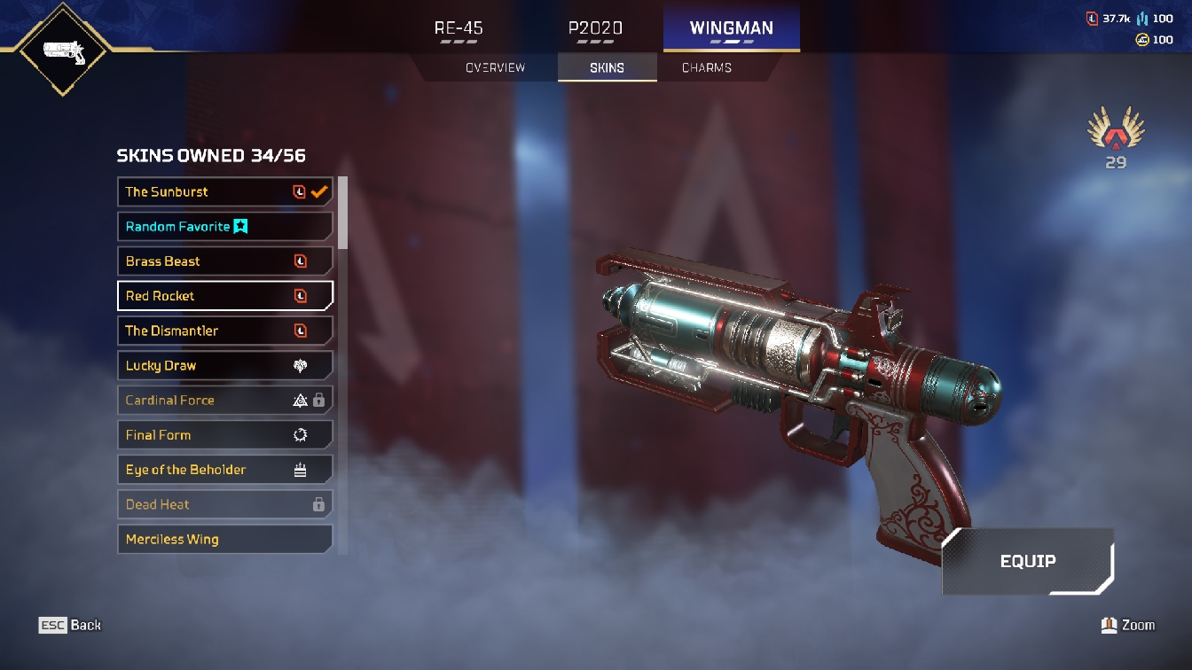 67w64Pg.jpg