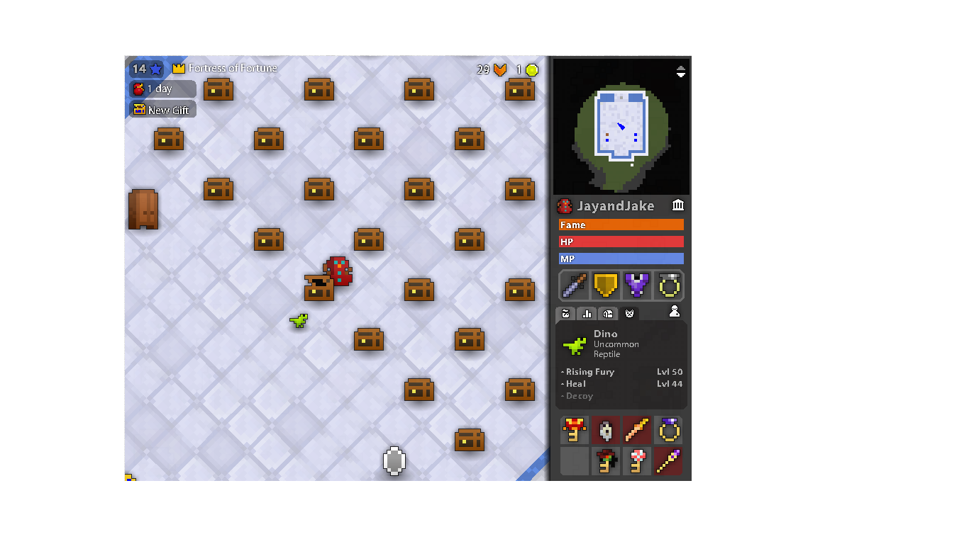 75qMjlg.png
