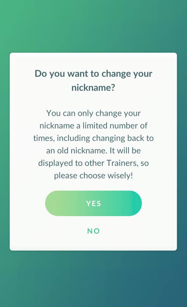202306012147534753.jpg