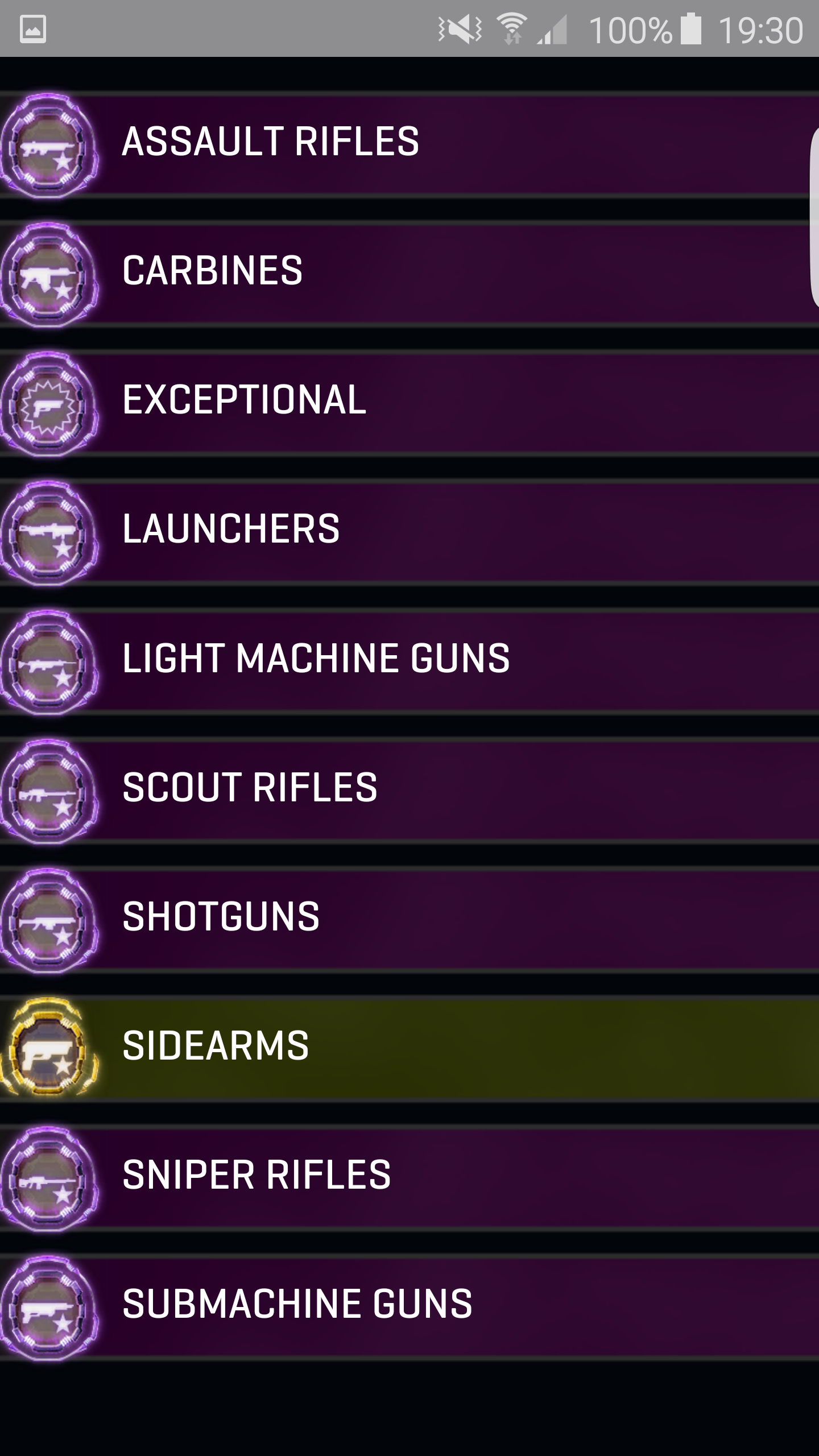 uNvNR2K.png