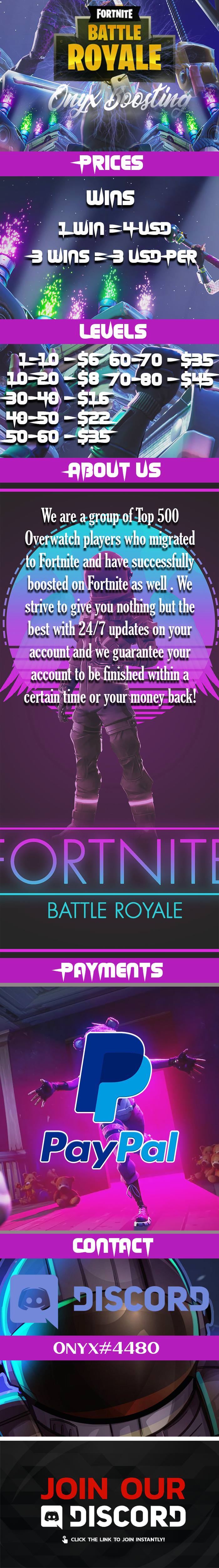 bqCioKE.jpg