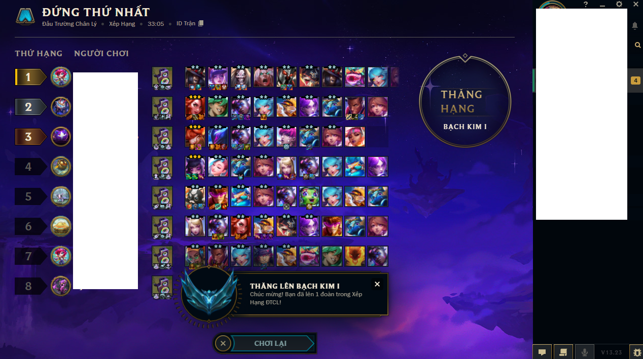 c5yf4ux.png