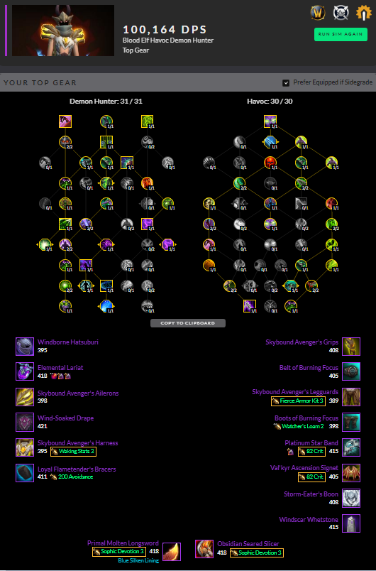 F0pmzoZ.png