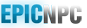 bde8d41aa7742992c7e3df32f51c18e5.png