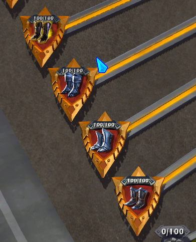 7HnLlzG.png