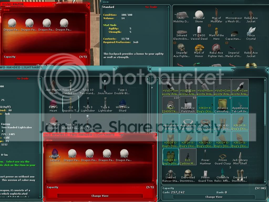 screenShot0001-1.jpg