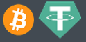 tNqKRZ8.png
