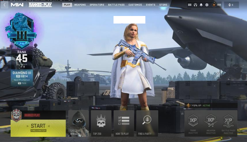 h1wd7y3.png