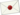 1489794229682-1.png