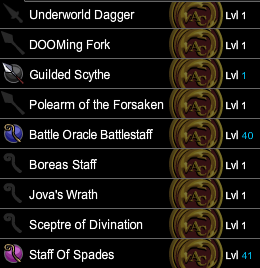 89M9vtf.png