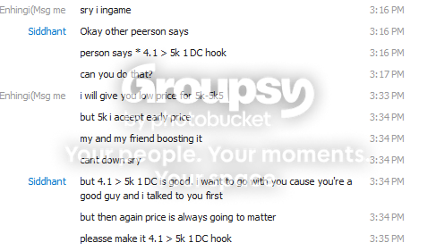 3_zpse9375e01.png