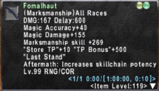 CtWOPAxm.png
