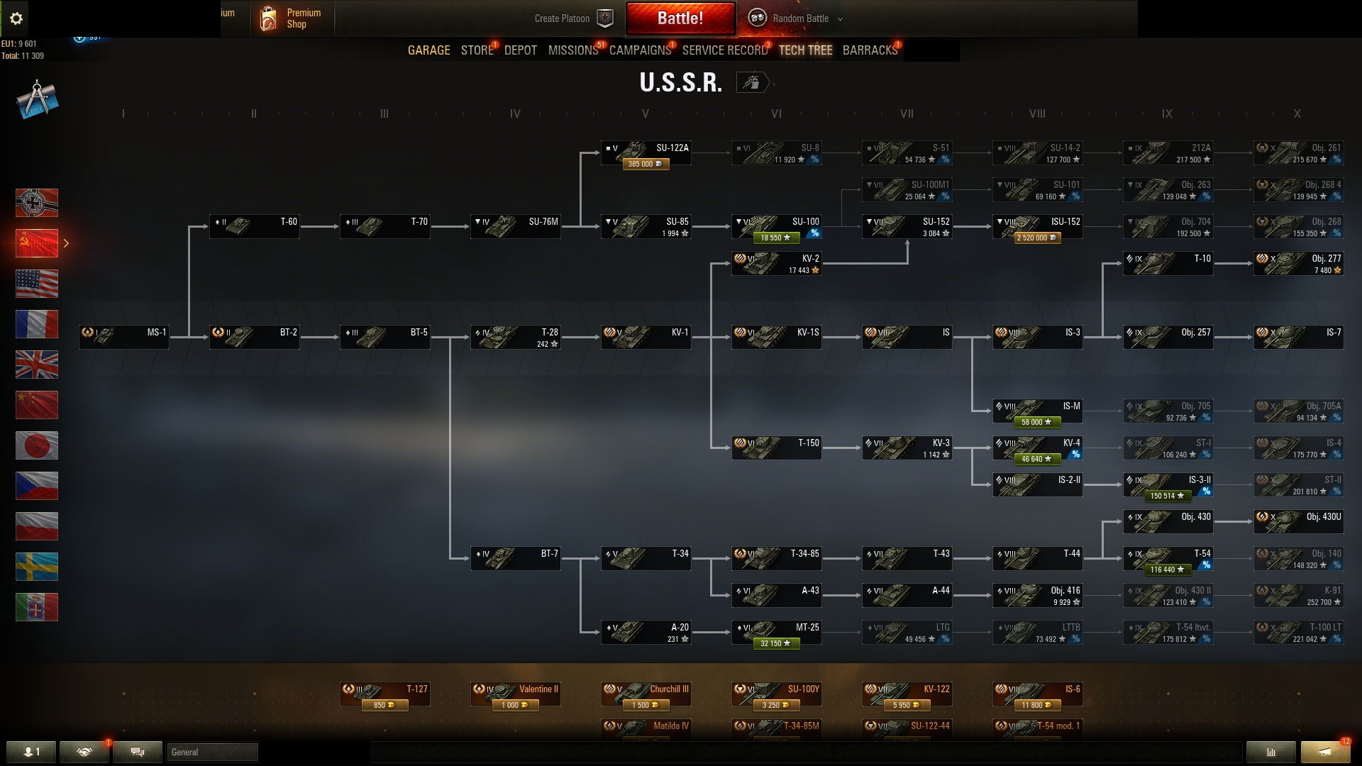 jZalLIE.png