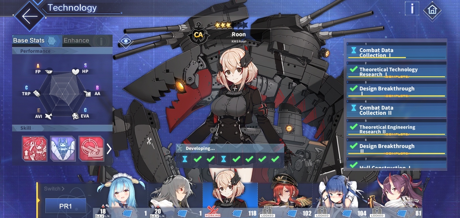 ZBr2lon3iCE.jpg