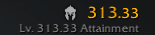 NeocI4D.png