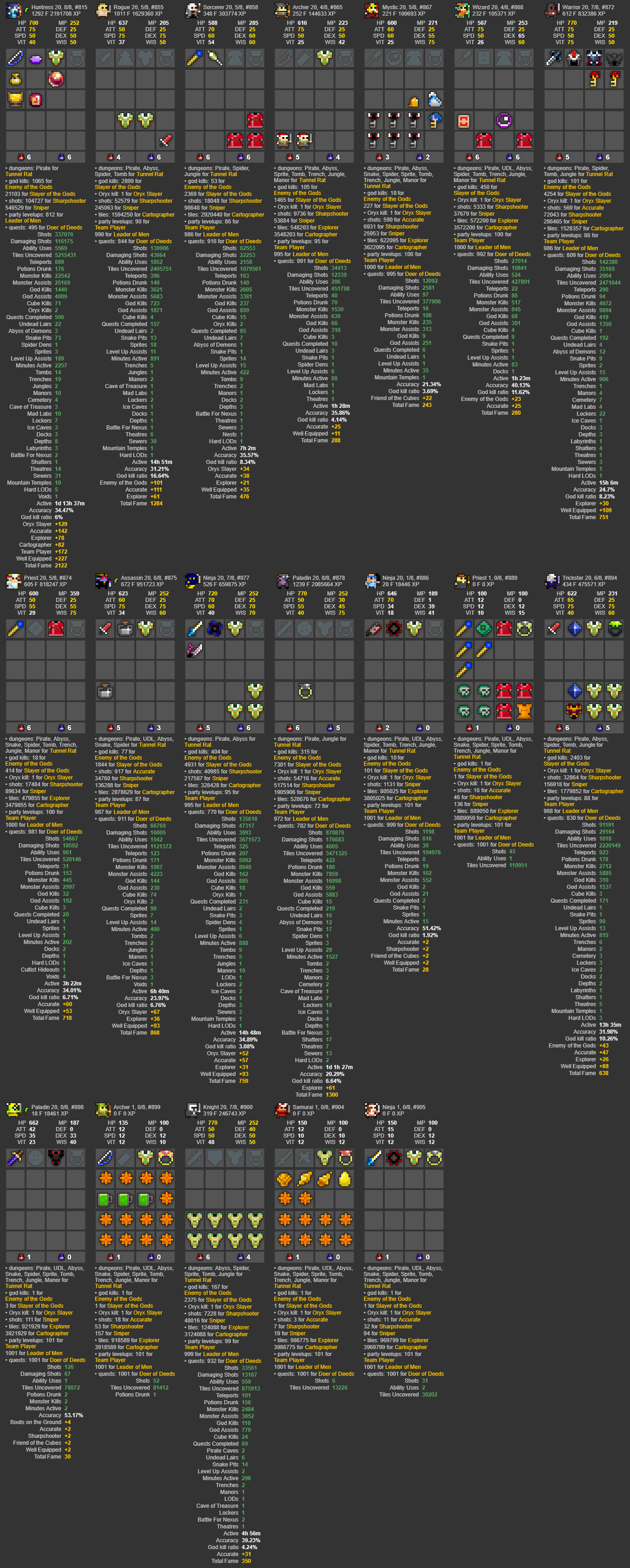 FGVmfHp.png