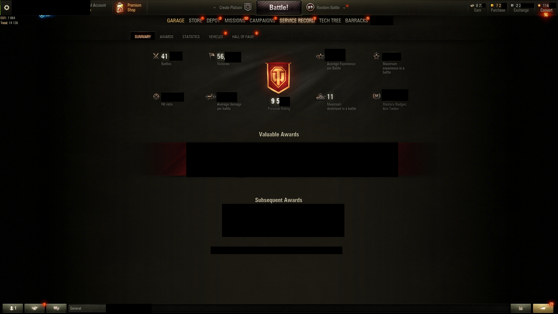 lYUcYNM.png
