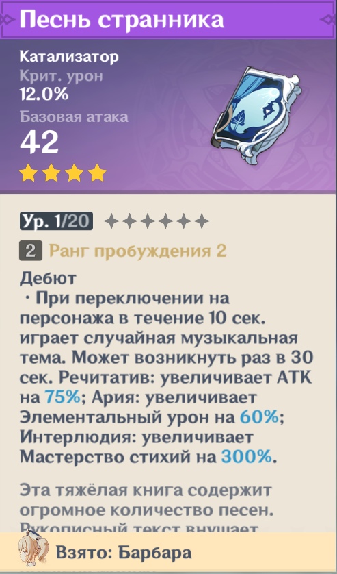 8uD42S7jRWE.jpg