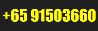 hFDEpXJ.png