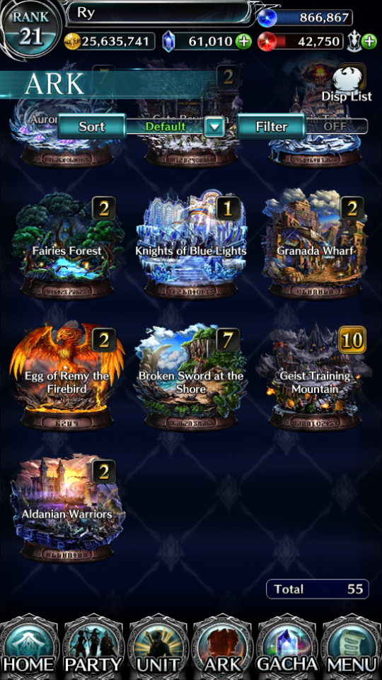 tCHW8r1.png