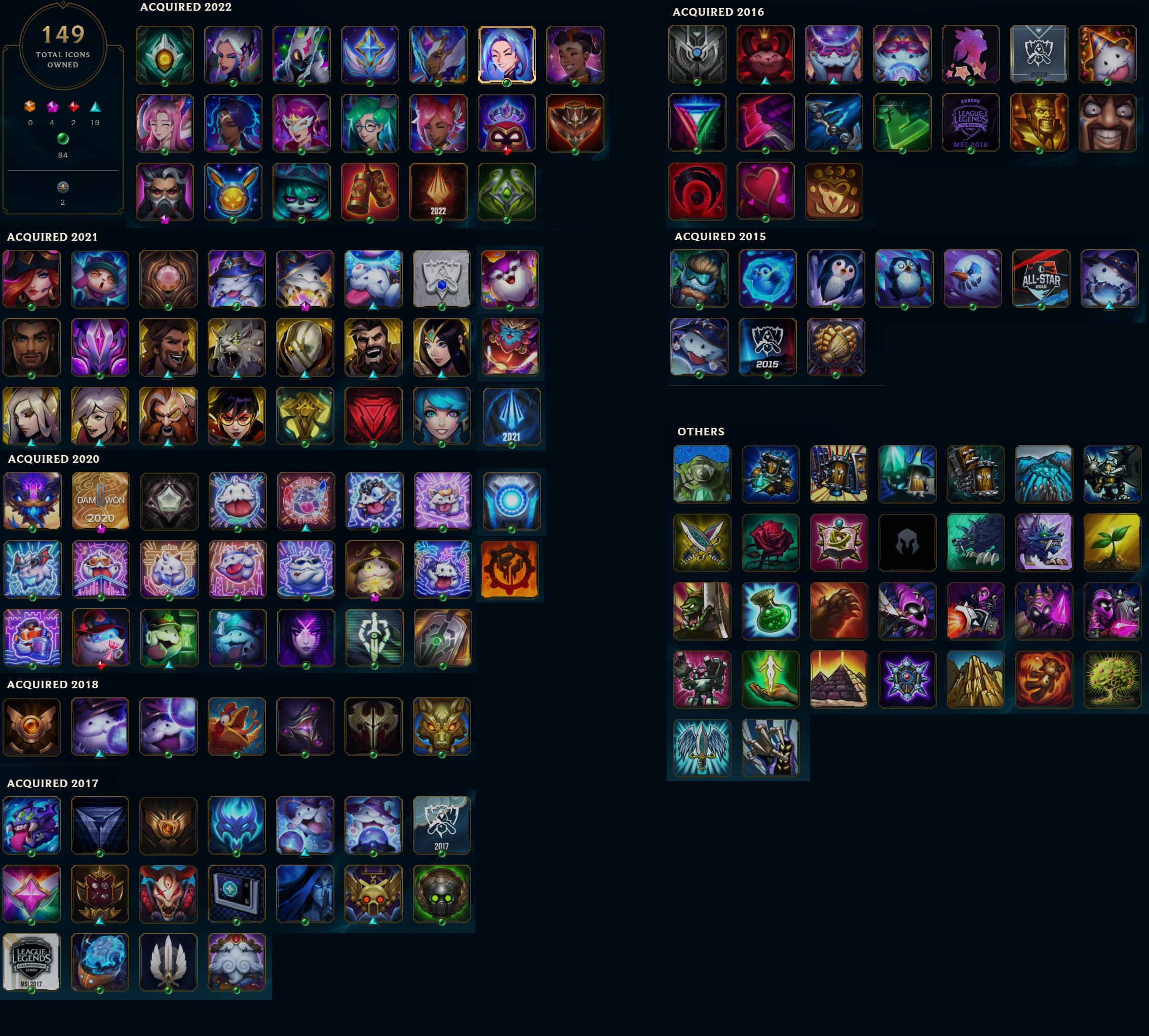 4K4yB64.png