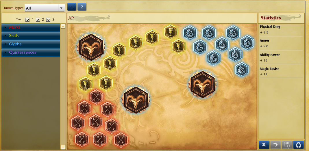 Ruvayao.png