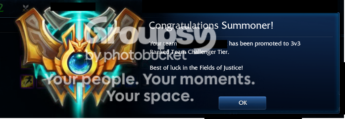 Challenger3v3_zps1f312c18.png