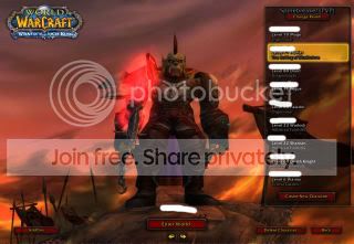WoWScrnShot_050709_125355.jpg