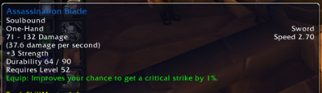 JnVUai1.png