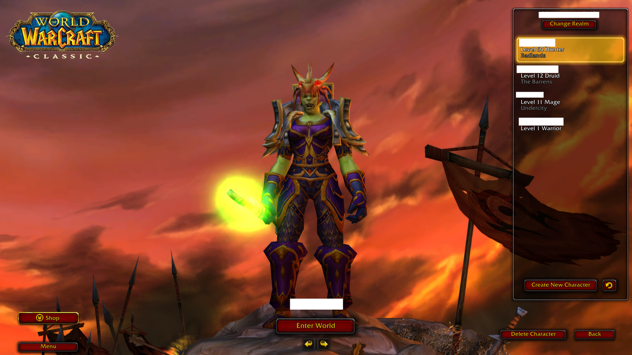 Screenshot-1168.png
