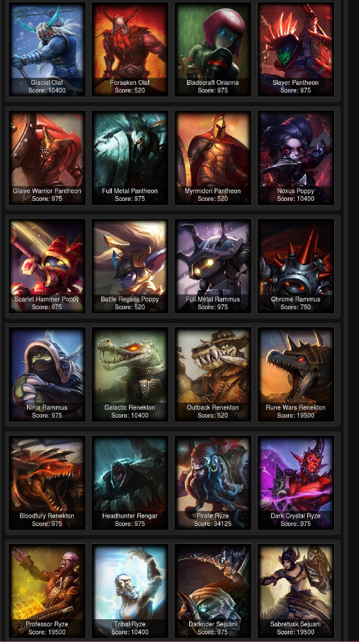 vEQMbaZ.png