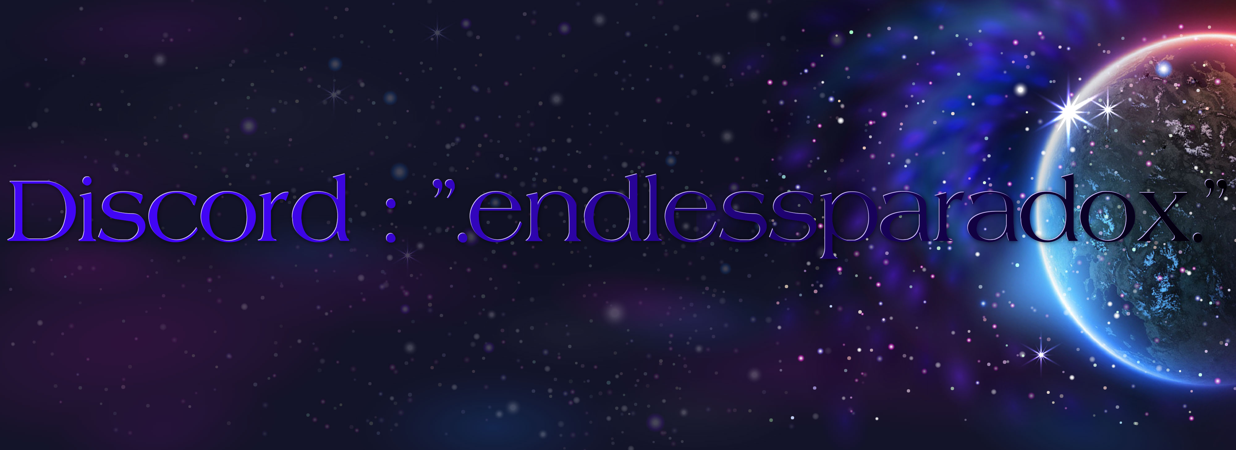XHvwEFN.png