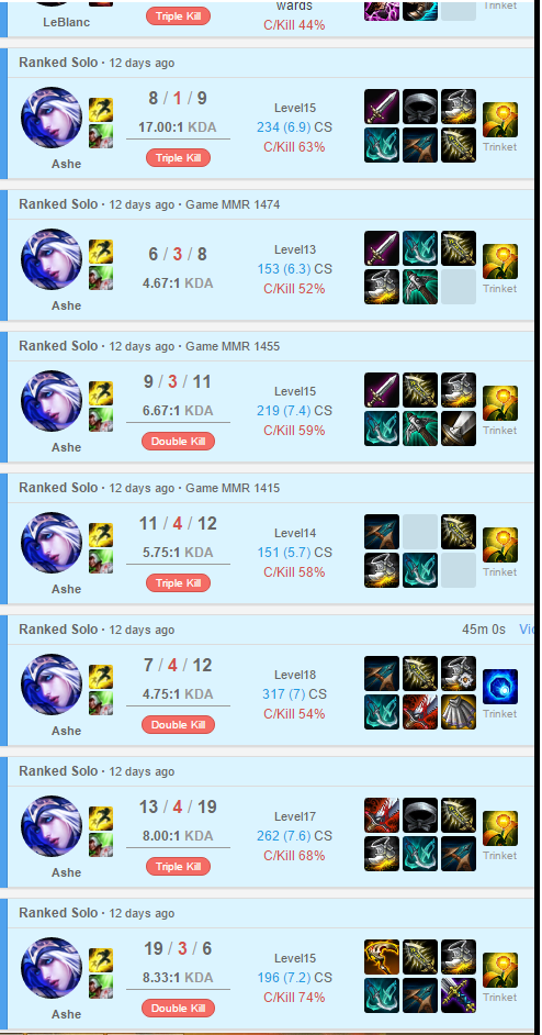 6iqU4t1.png