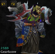 qgPcJoG.png