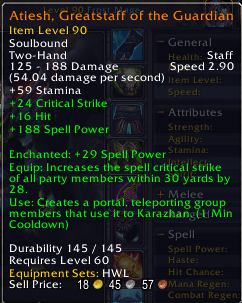bh5vl.png