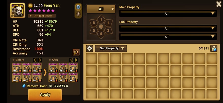 lWW6TrZ.jpg