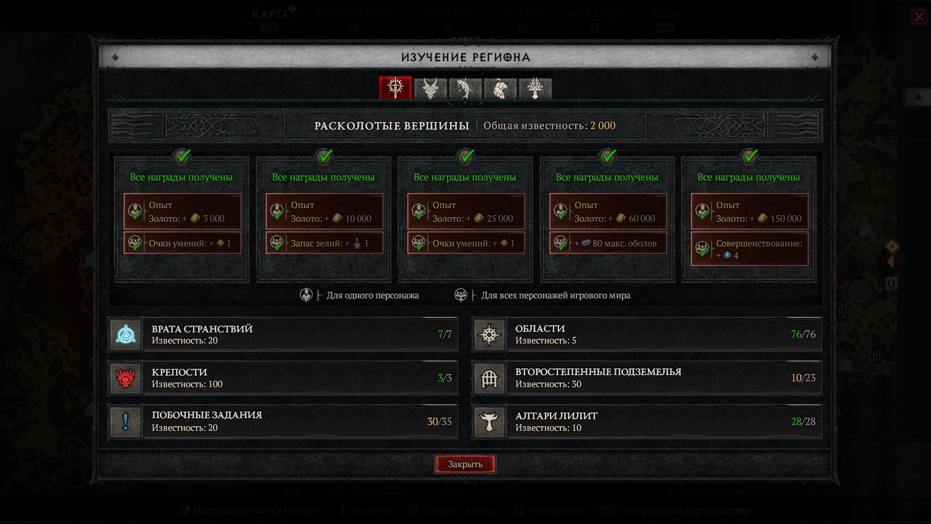 QtwaL1f.jpg