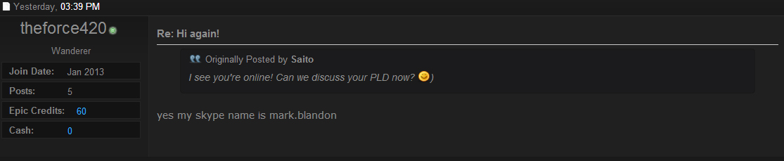 mseAhoQ.jpg