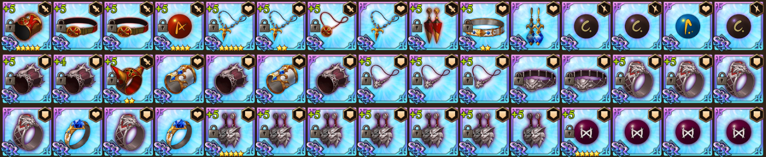 d92BHfF.png