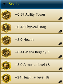 bqxLaXG.png