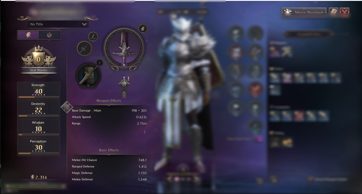 Szh2Gnk.png