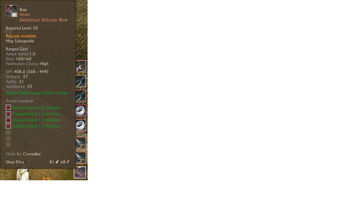 u5eyA40.png