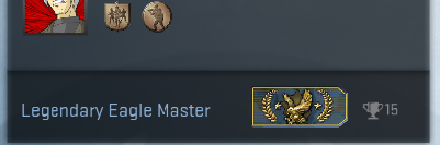 R0Xnqc6.png