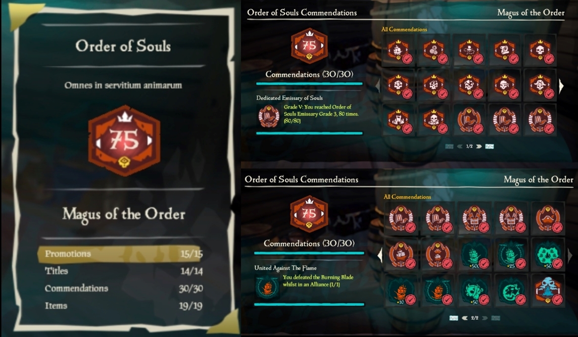 6-Order.jpg
